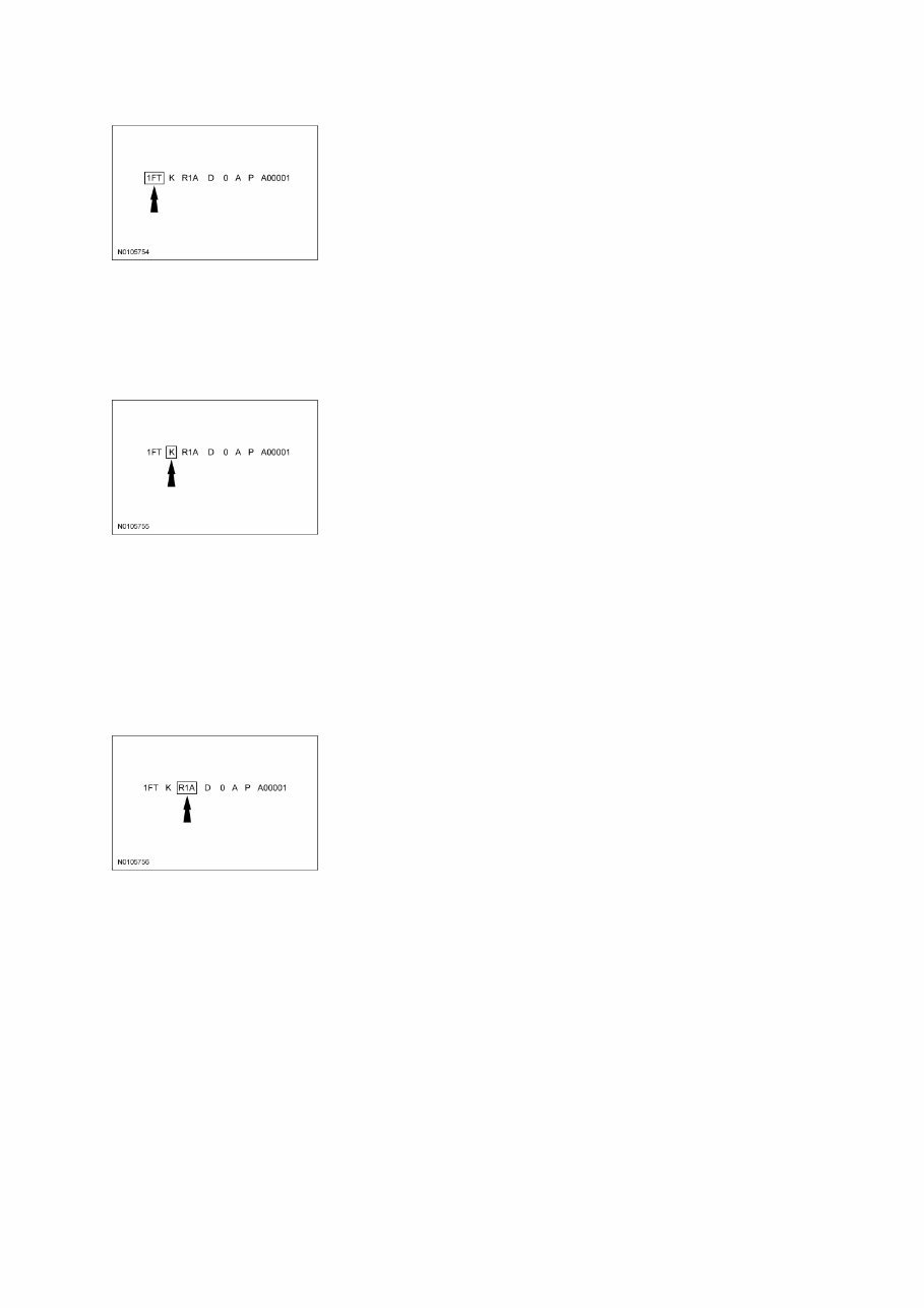 2010 Ford Ranger Repair & Service & Repair Manual preview img 4