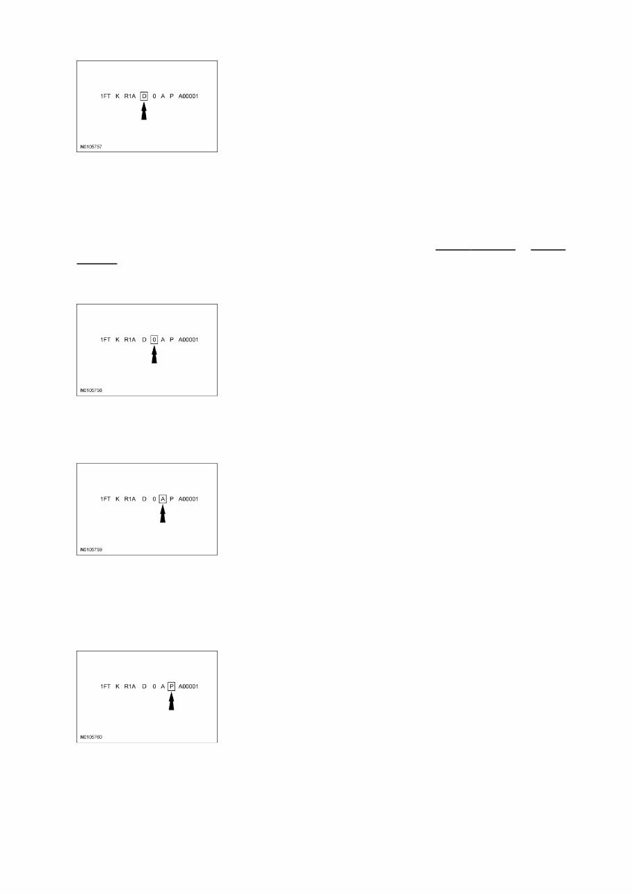 2010 Ford Ranger Repair & Service & Repair Manual preview img 5