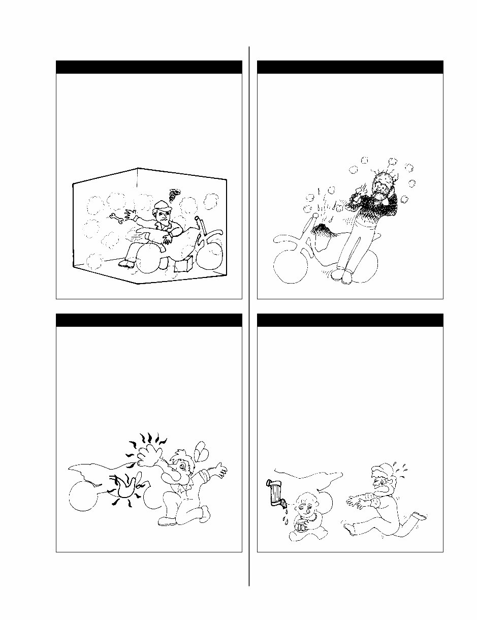 2005-2012 Suzuki RM85 RM85L 2-Stroke Motorcycle Repair preview img 7