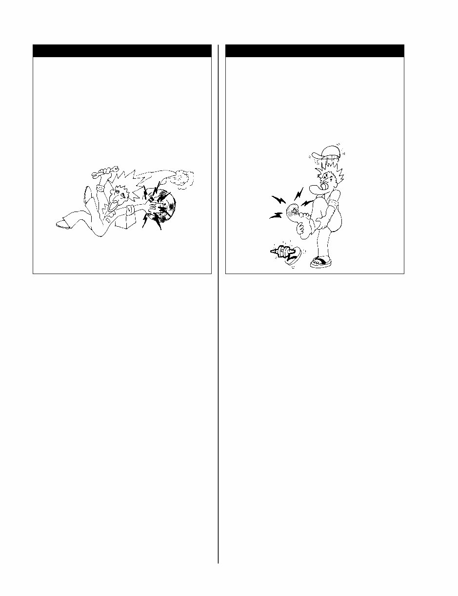 2005-2012 Suzuki RM85 RM85L 2-Stroke Motorcycle Repair preview img 8