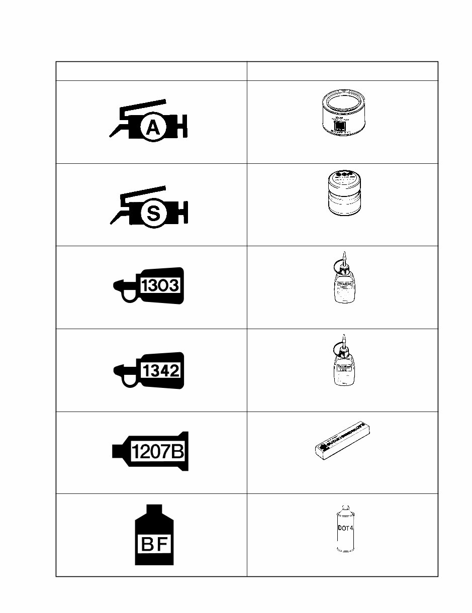 2005-2012 Suzuki RM85 RM85L 2-Stroke Motorcycle Repair preview img 9
