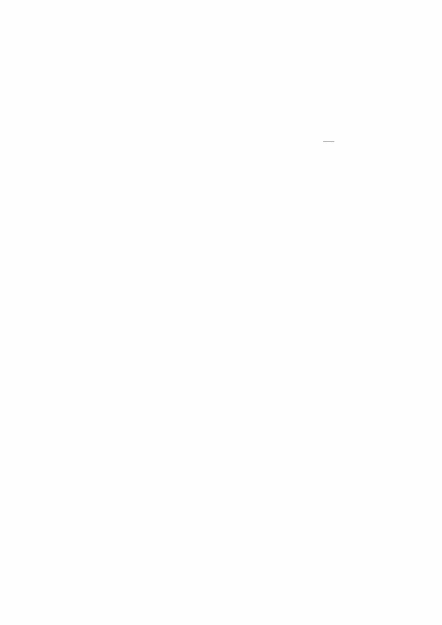 BMW JAGUAR Automatic Transmision ZF6HP26 Repair Manual preview img 5