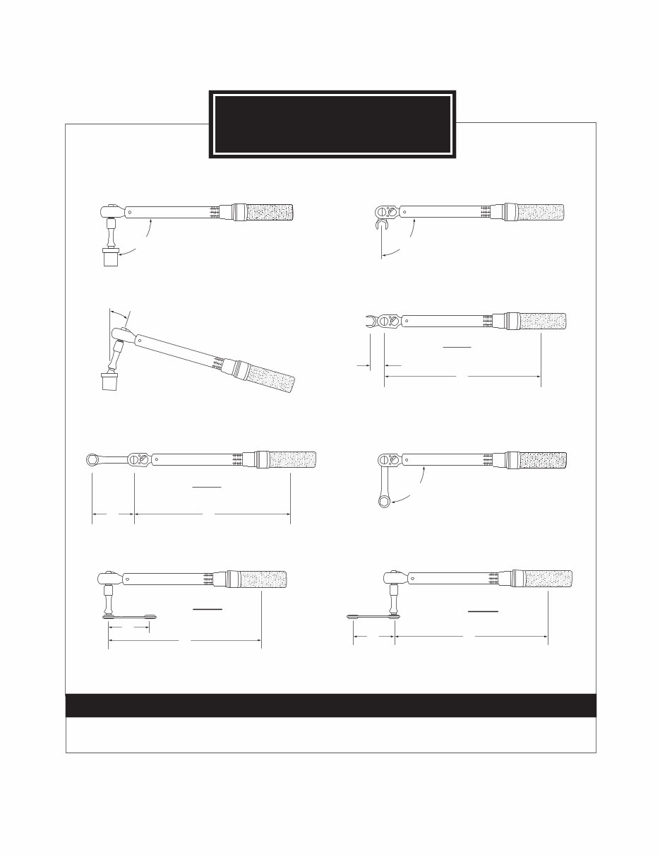 2013 Ford Flex Service & Repair Manual preview img 1