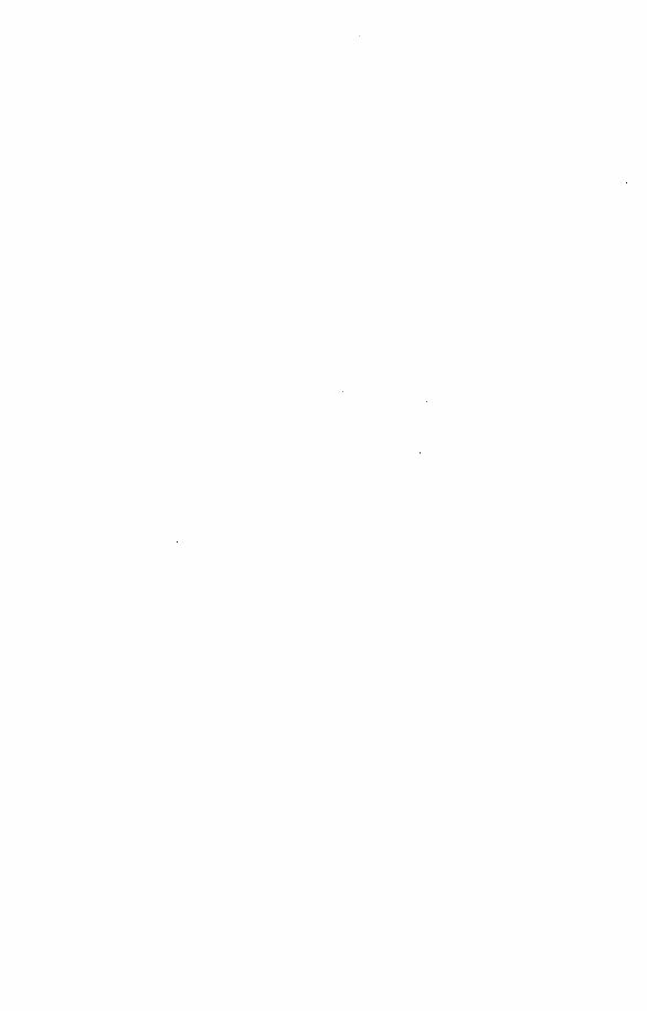 Honda Generator EX5500 Maintenance Manual preview img 2