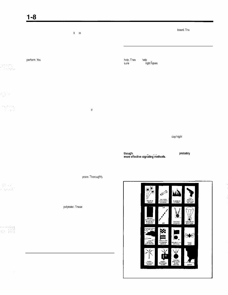 1988-1998 Mercruiser Bravo Sterndrives Service & Repair Manual preview img 10