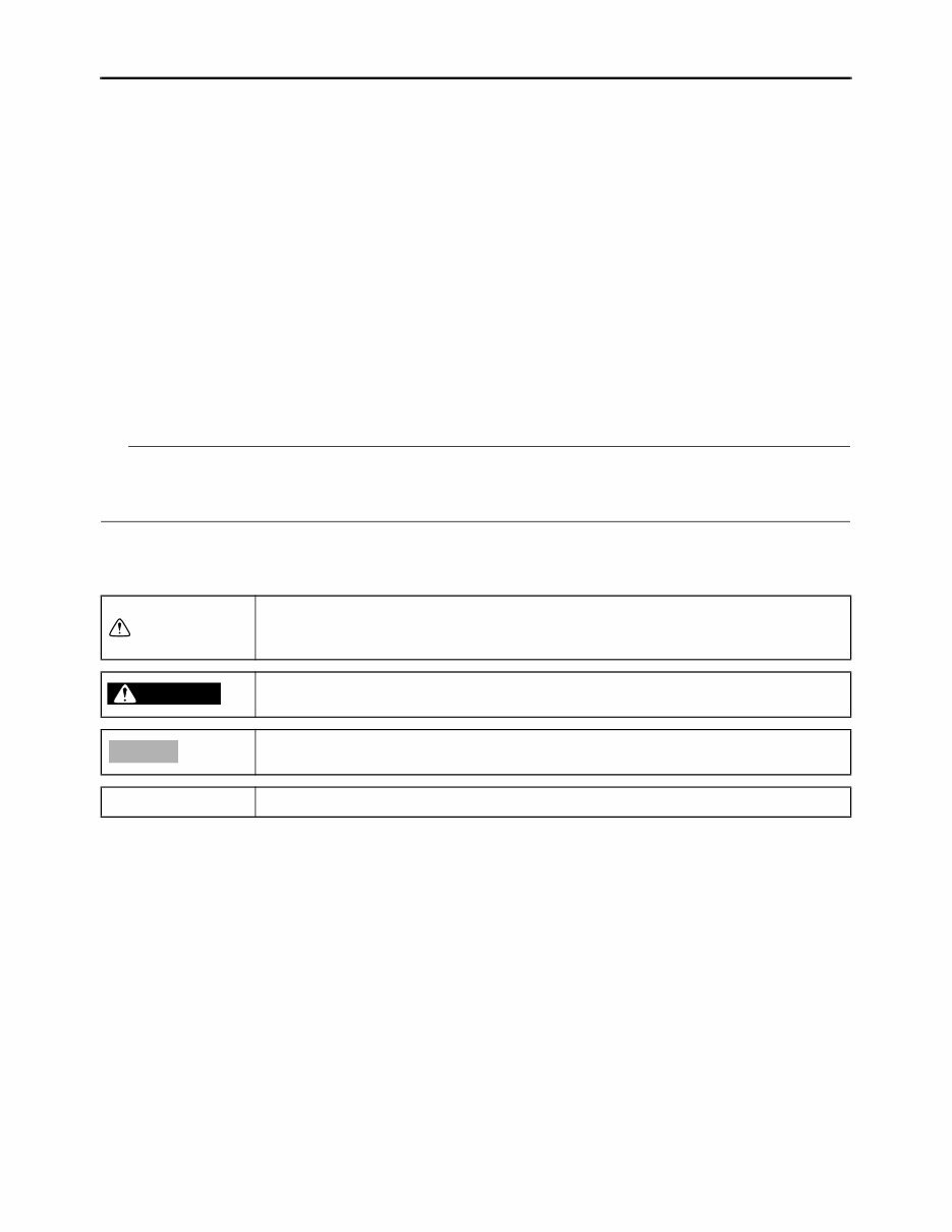 2011 Yamaha GRIZZLY / 550 (2009-2011) / 700 FI 4WD (2009-2011) / EPS / HUNTER ATV Service Repair Maintenance Overhaul Manual preview img 1