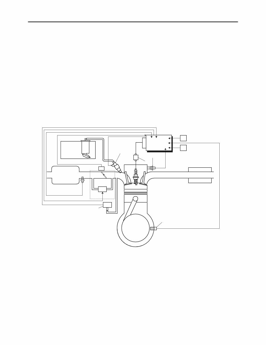 2011 Yamaha GRIZZLY / 550 (2009-2011) / 700 FI 4WD (2009-2011) / EPS / HUNTER ATV Service Repair Maintenance Overhaul Manual preview img 10