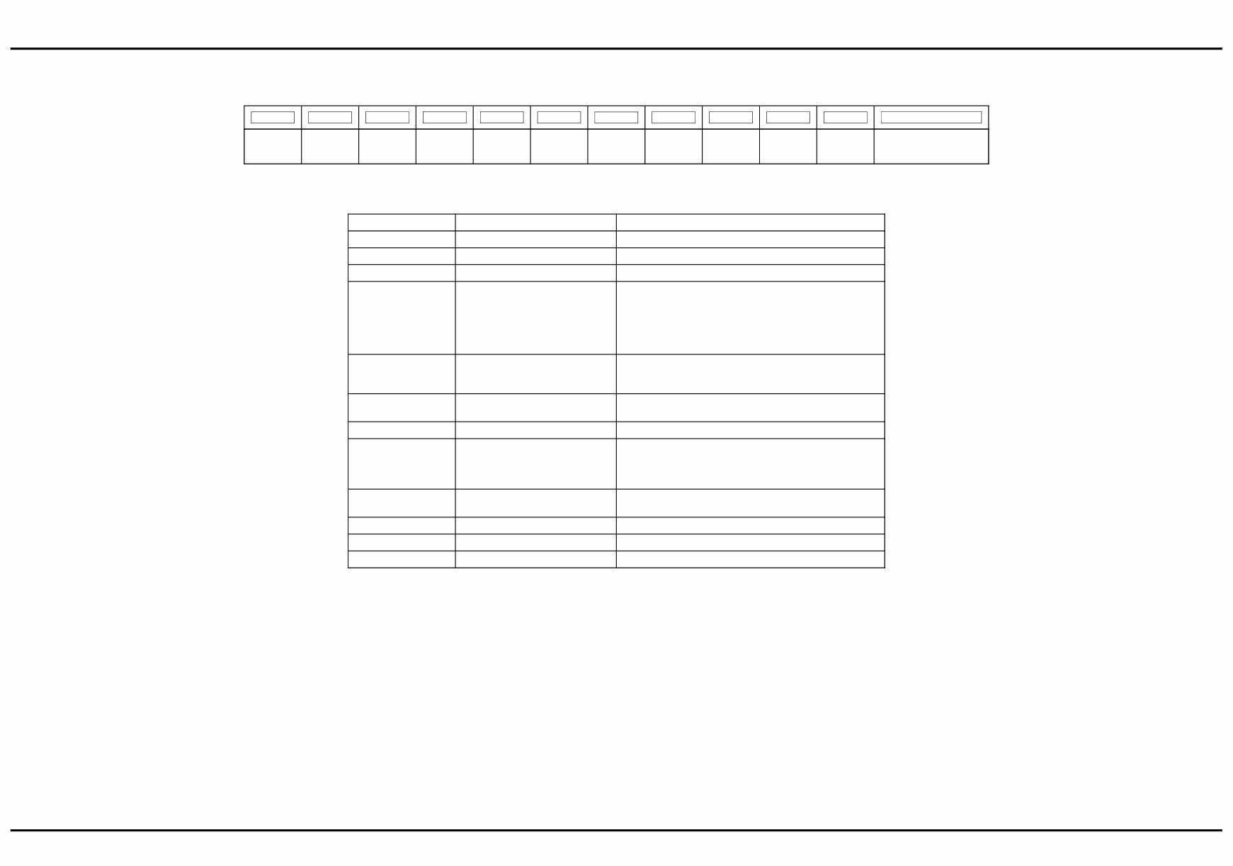 2005 Jeep Grand Cherokee (WH) Parts Catalog preview img 1