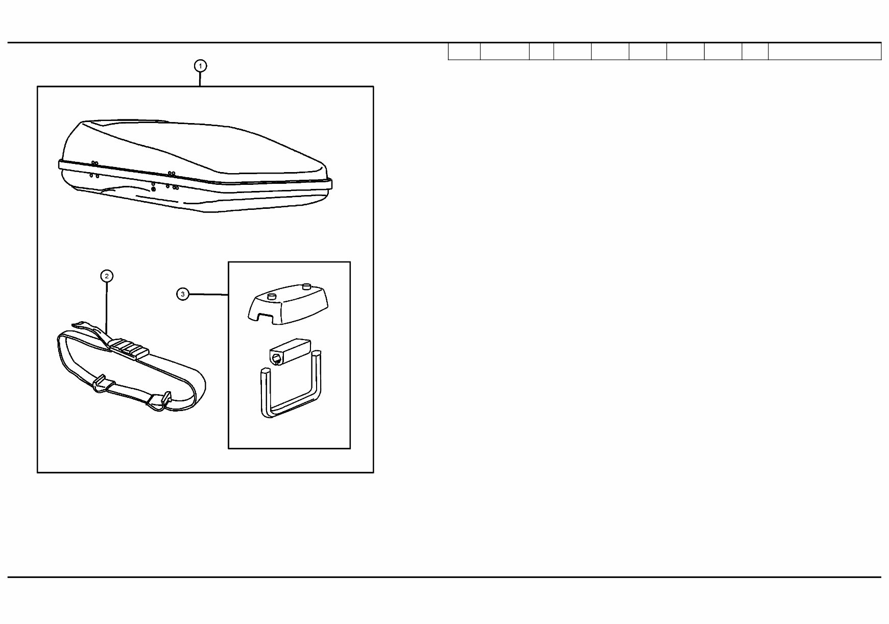 2005 Jeep Grand Cherokee (WH) Parts Catalog preview img 10