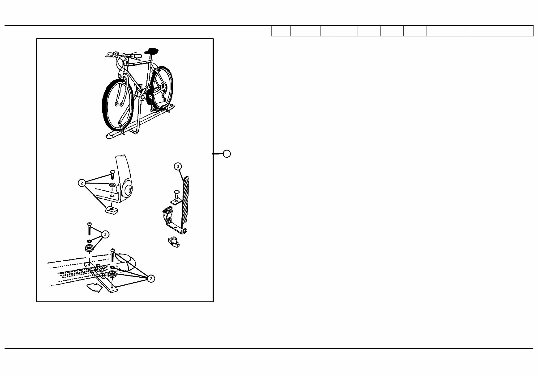 2005 Jeep Grand Cherokee (WH) Parts Catalog preview img 5