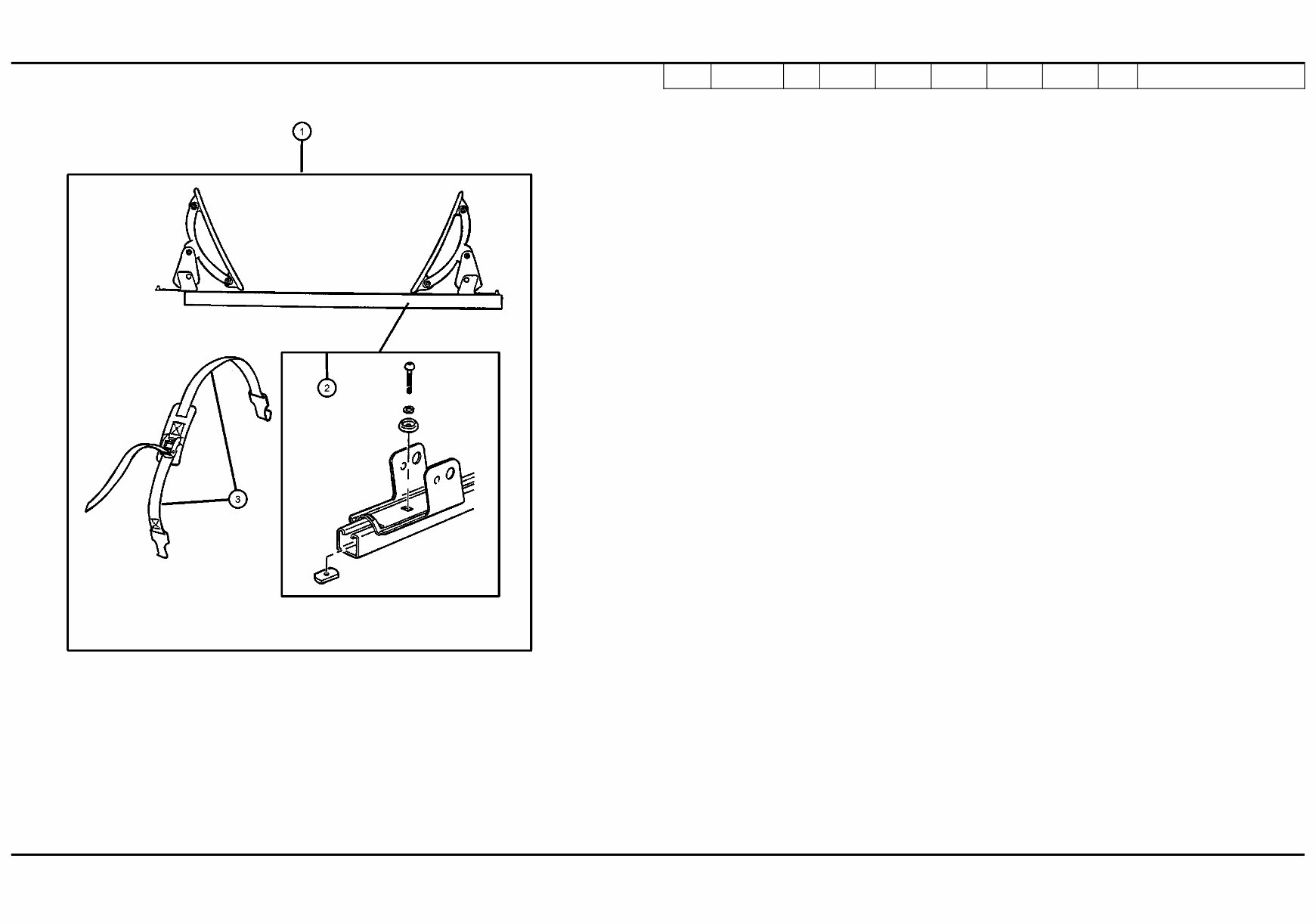 2005 Jeep Grand Cherokee (WH) Parts Catalog preview img 7