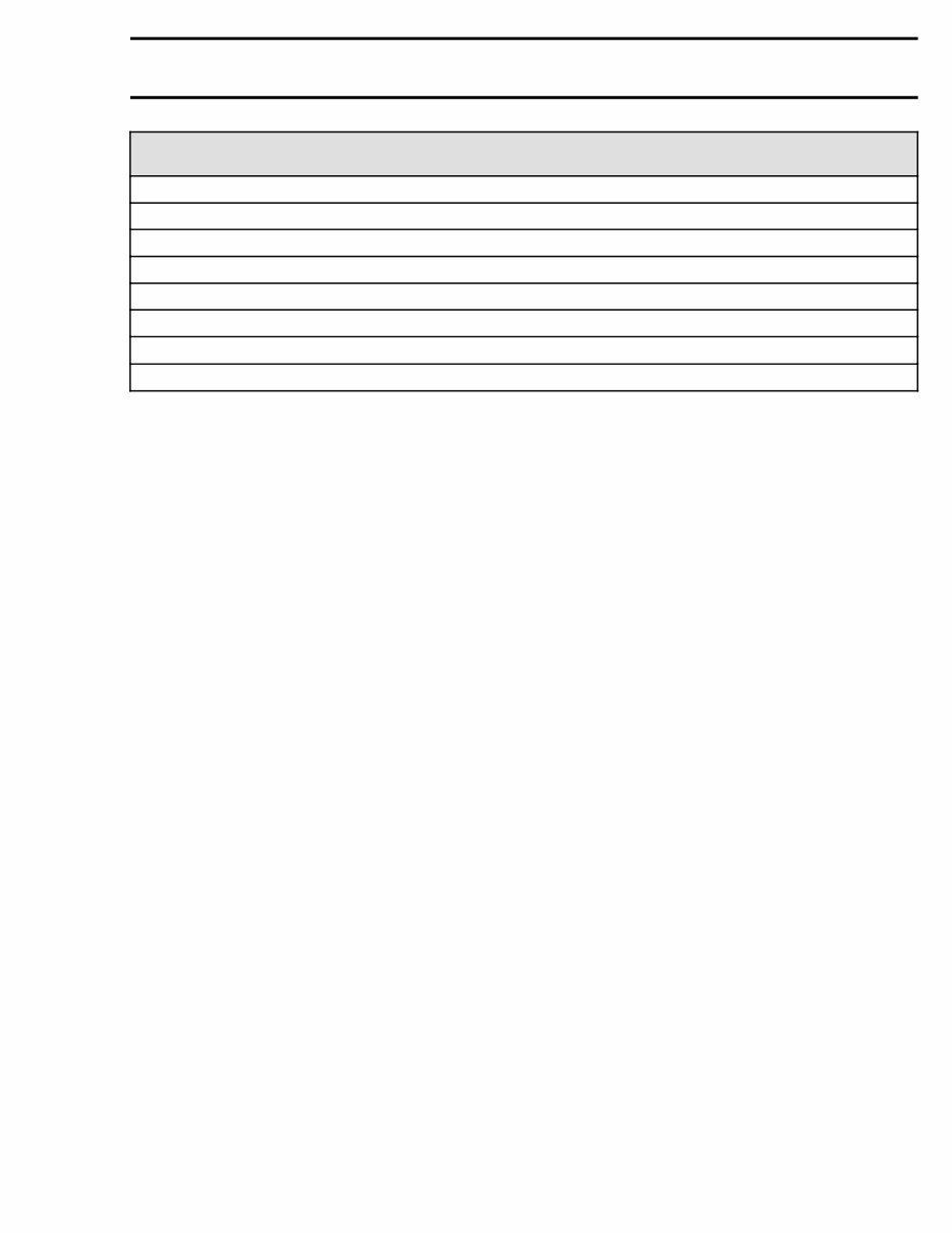 2014 Can-Am Commander XT BOOR Factory Service & Work Shop Manual preview img 9