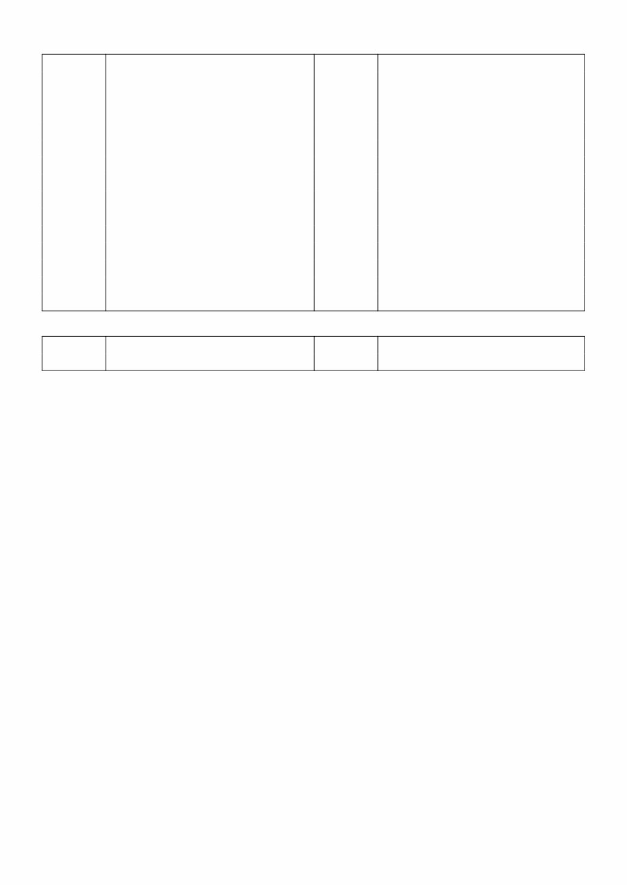 2009-2017 Kawasaki Mule 4010 4x4 Service and Repair Manual preview img 6