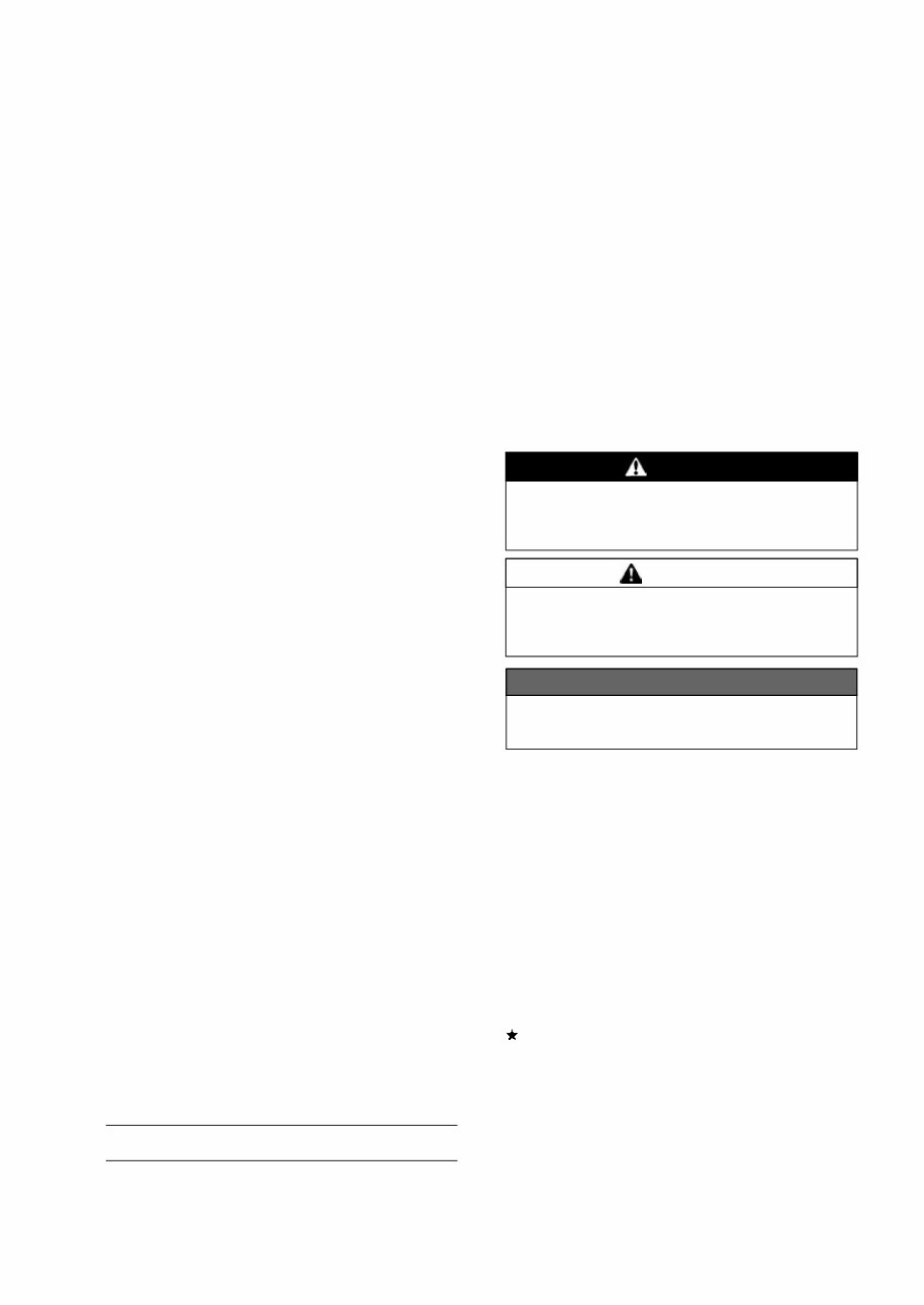 2009-2017 Kawasaki Mule 4010 4x4 Service and Repair Manual preview img 9