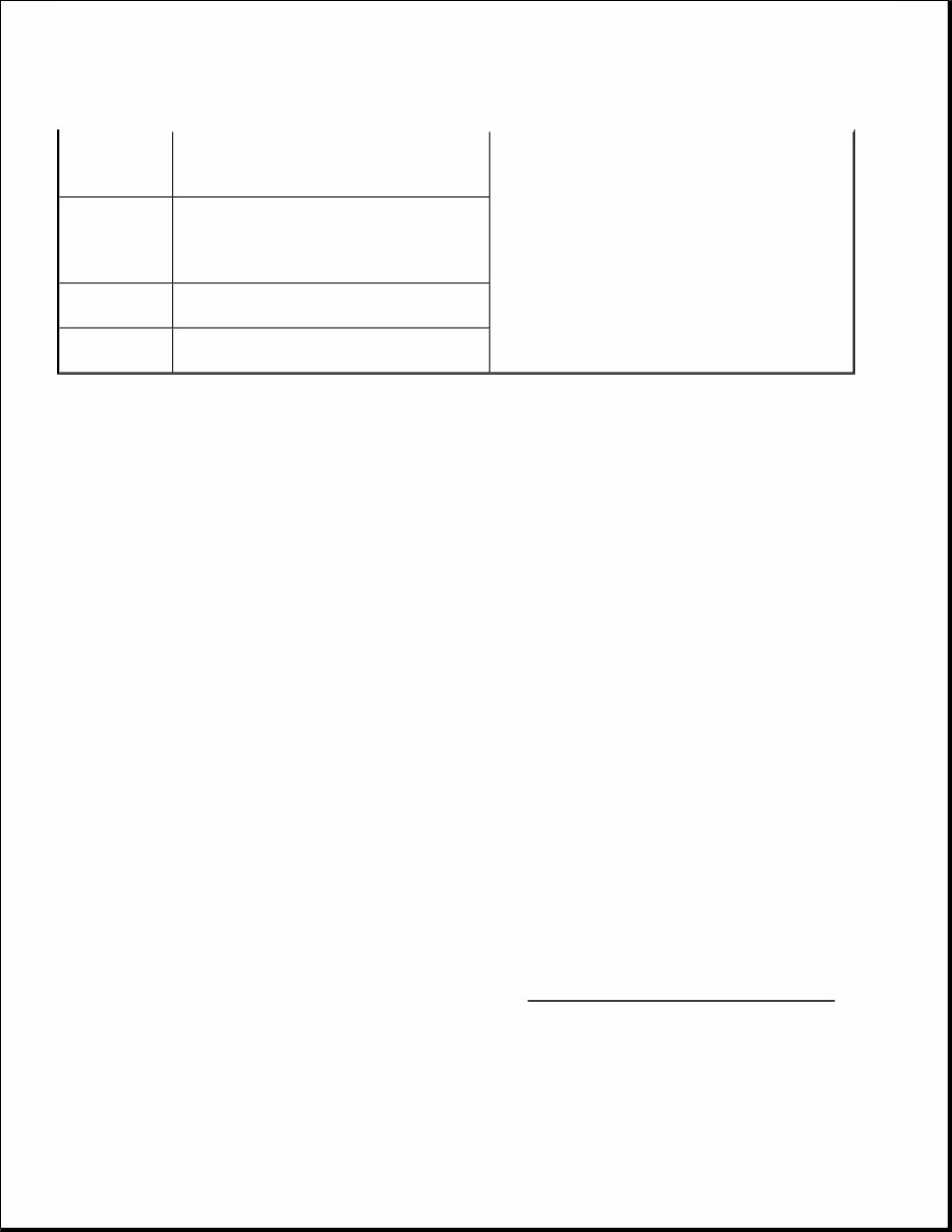2011-2013 Toyota Highlander Service & Repair Manual preview img 3