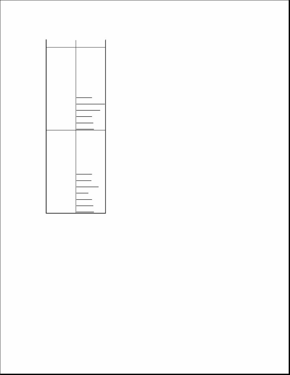 2011-2013 Toyota Highlander Service & Repair Manual preview img 7