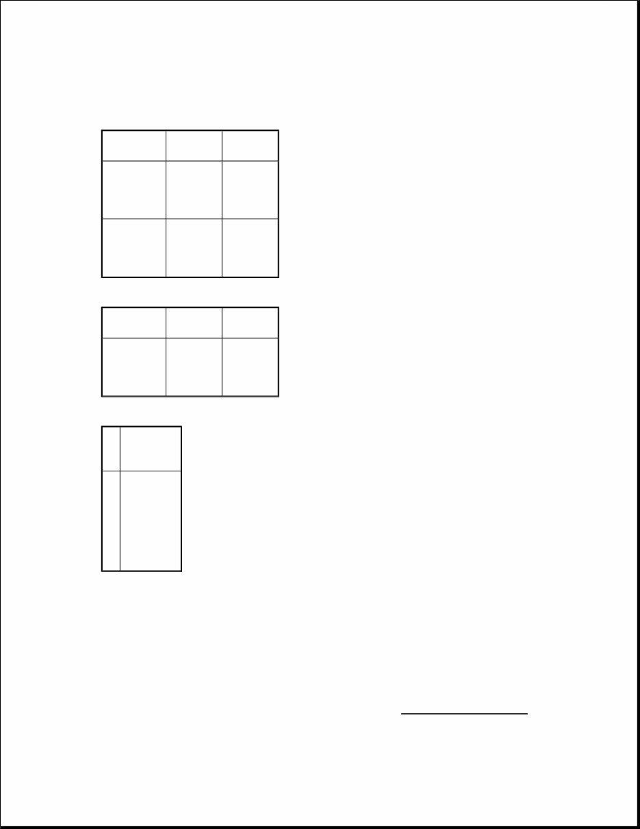 2011-2013 Toyota Highlander Service & Repair Manual preview img 9