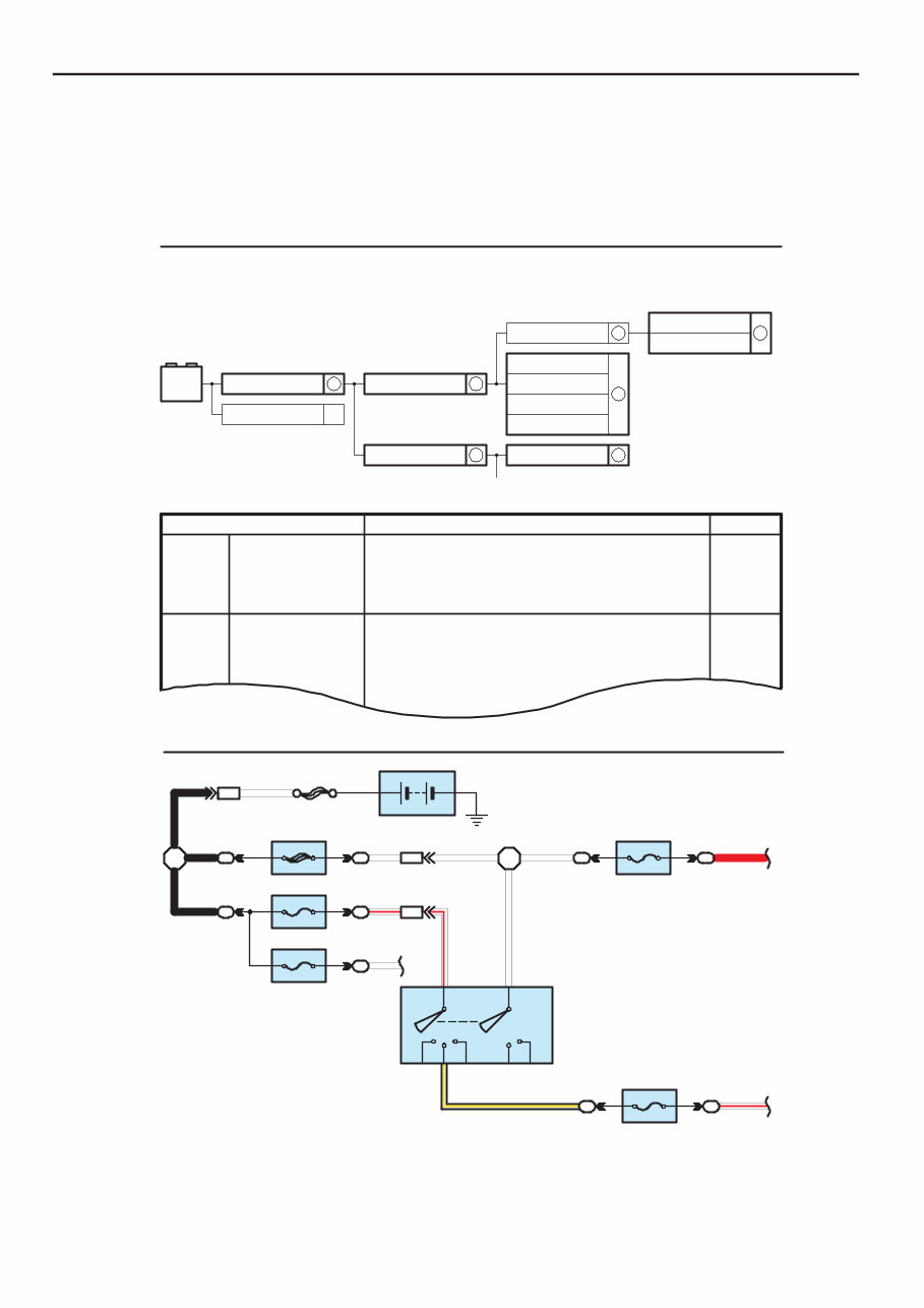 2011 Toyota Avalon Service & Repair Manual preview img 10