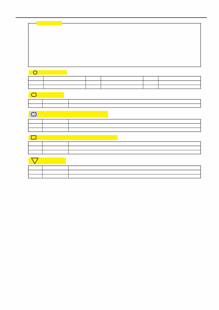 2011 Toyota Avalon Service & Repair Manual preview img 7