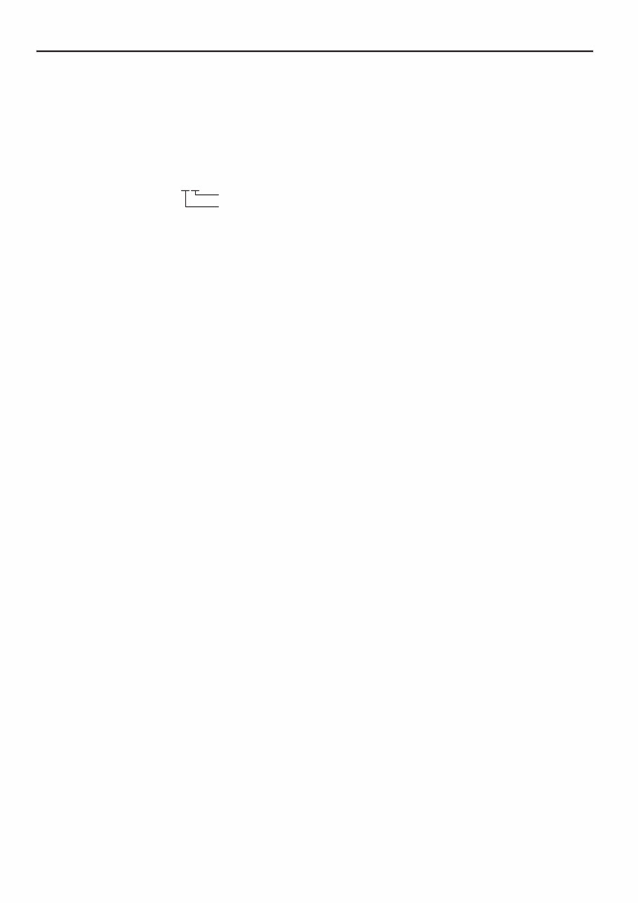 2011 Toyota Avalon Service & Repair Manual preview img 8