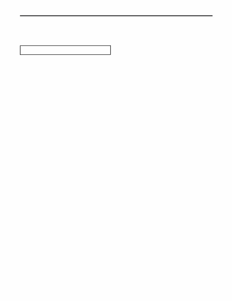 2002 Nissan Xterra Service & Repair Manual preview img 10