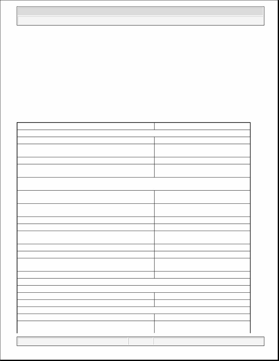 2010 Lexus ES350 Service & Repair Manual preview img 1