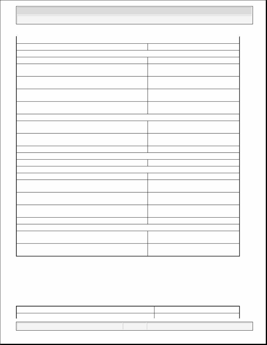 2010 Lexus ES350 Service & Repair Manual preview img 5