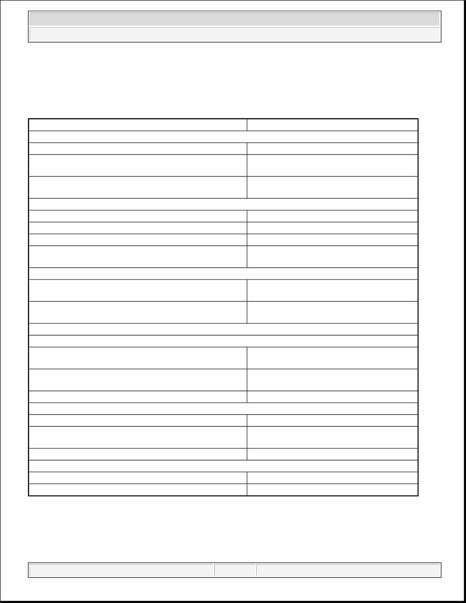 2010 Lexus ES350 Service & Repair Manual preview img 8