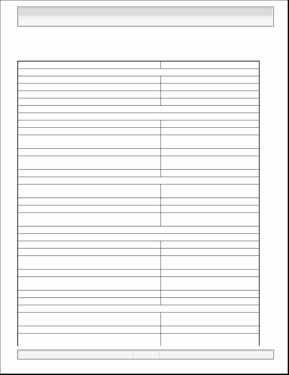 2010 Lexus ES350 Service & Repair Manual preview img 9