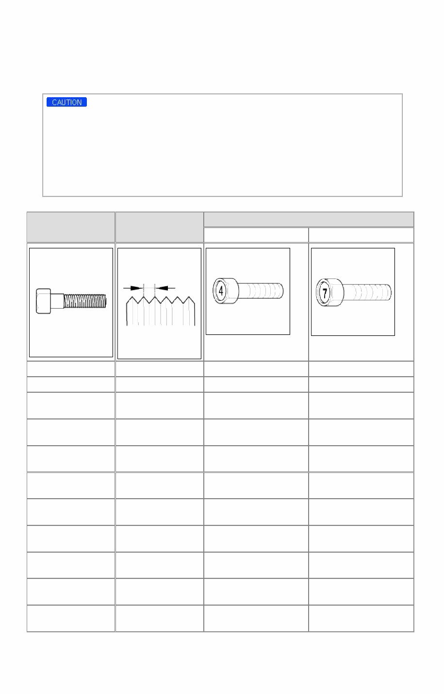 2008 Hyundai Accent Service & Repair Manual preview img 10
