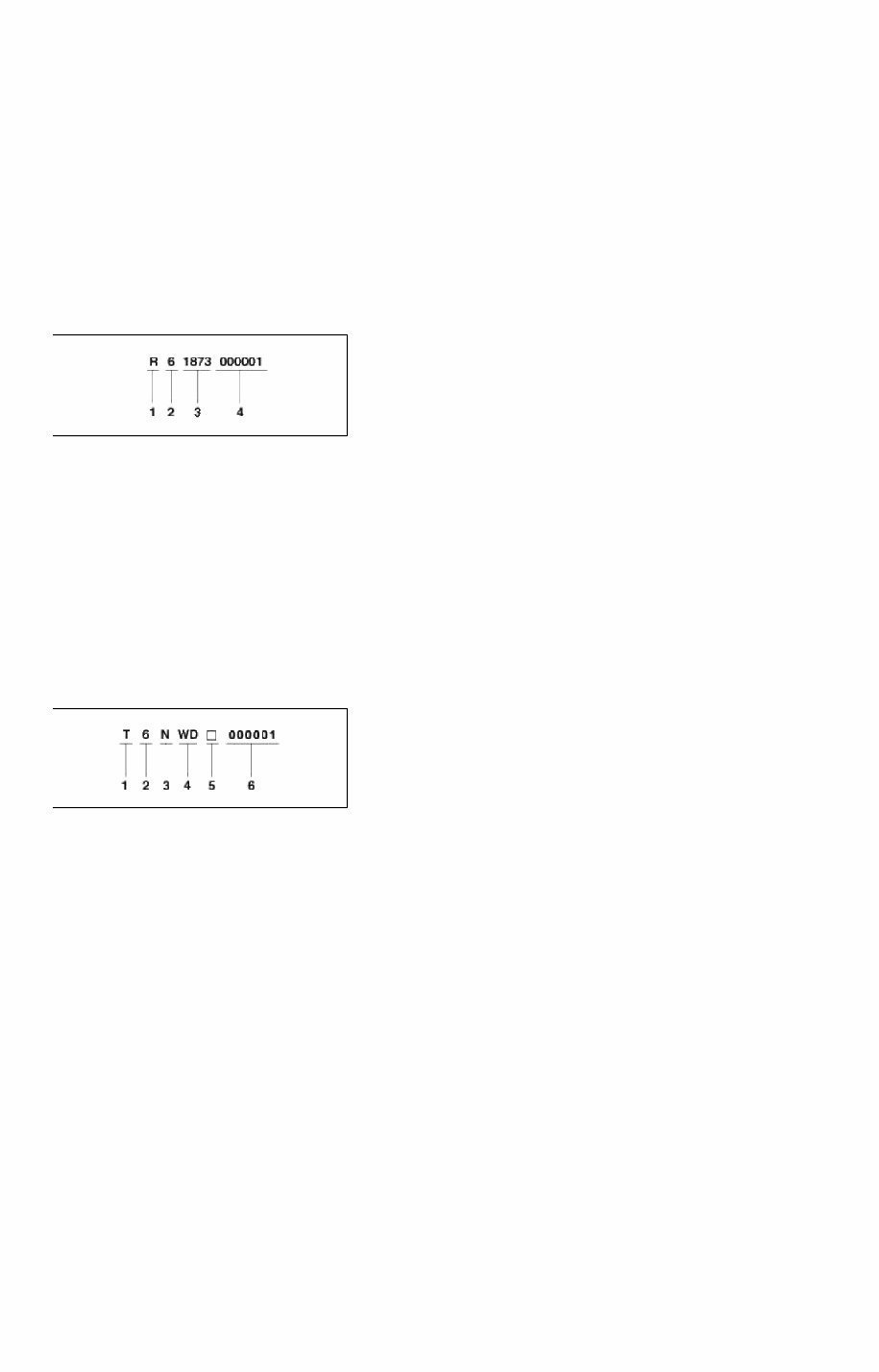 2008 Hyundai Accent Service & Repair Manual preview img 3
