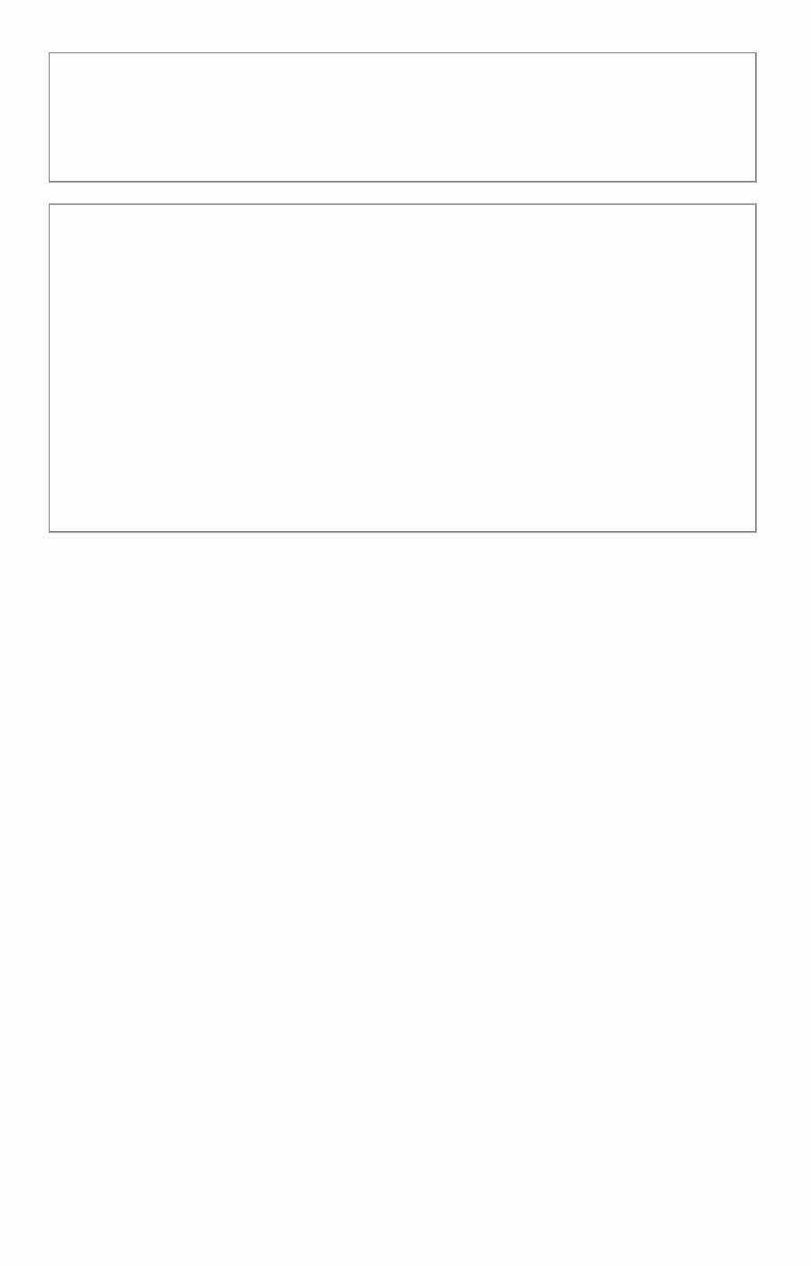 2008 Hyundai Accent Service & Repair Manual preview img 7