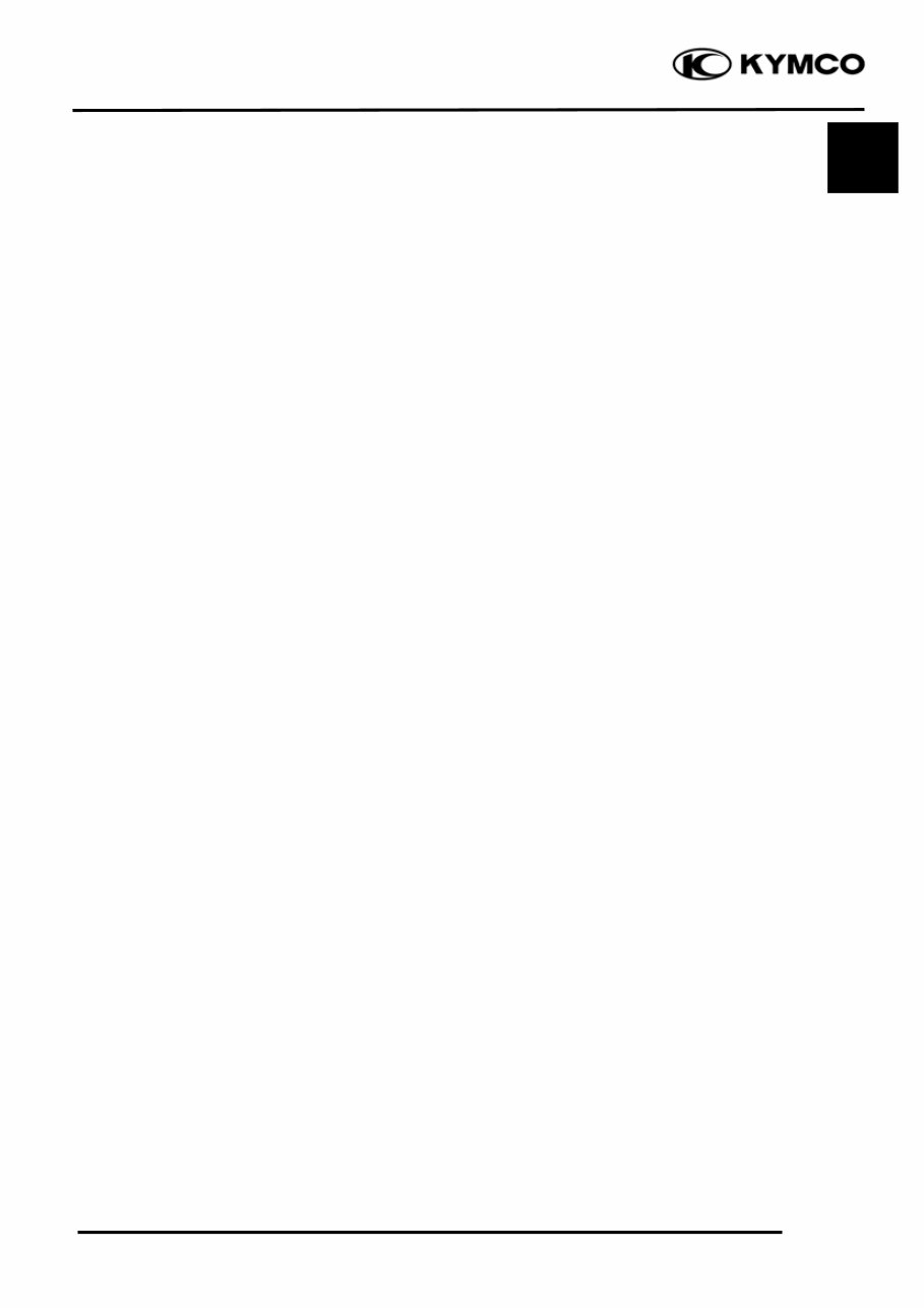 Kymco MXU 250 ATV, MXU250 Complete Workshop Service Repair Manual 2004 2005 2006 2007 2008 2009 preview img 1