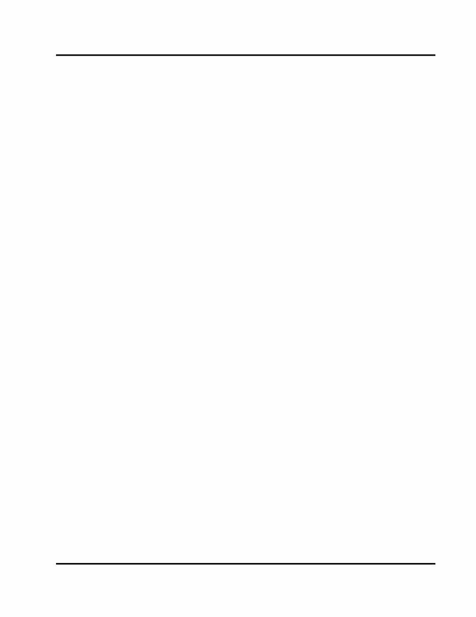 Navistar Maxxforce 7 Engine Full Service & Repair Manual preview img 3