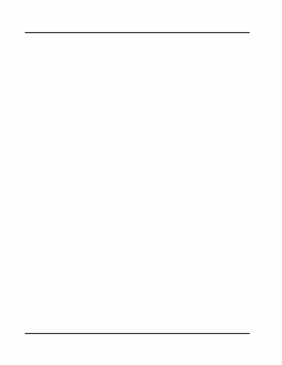 Navistar Maxxforce 7 Engine Full Service & Repair Manual preview img 4