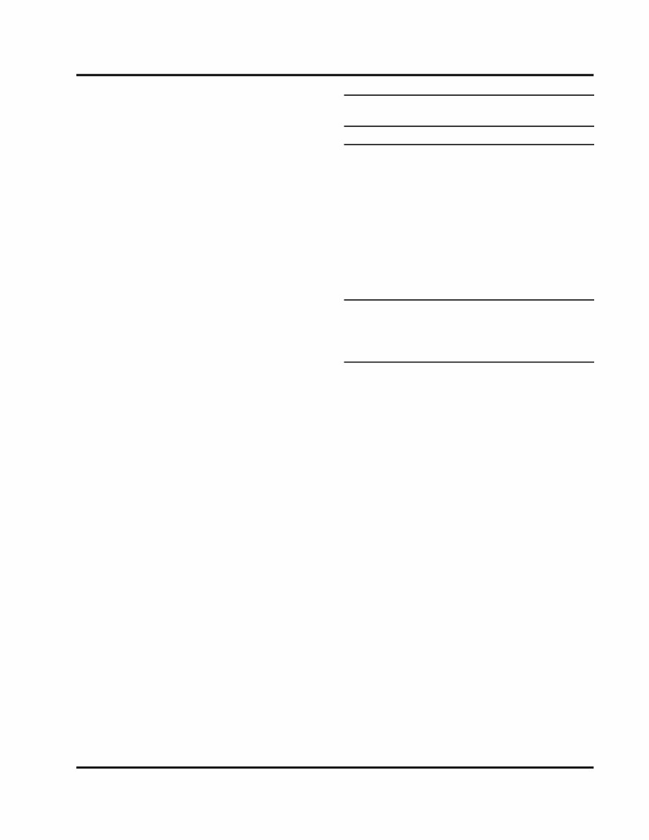 Navistar Maxxforce 7 Engine Full Service & Repair Manual preview img 5