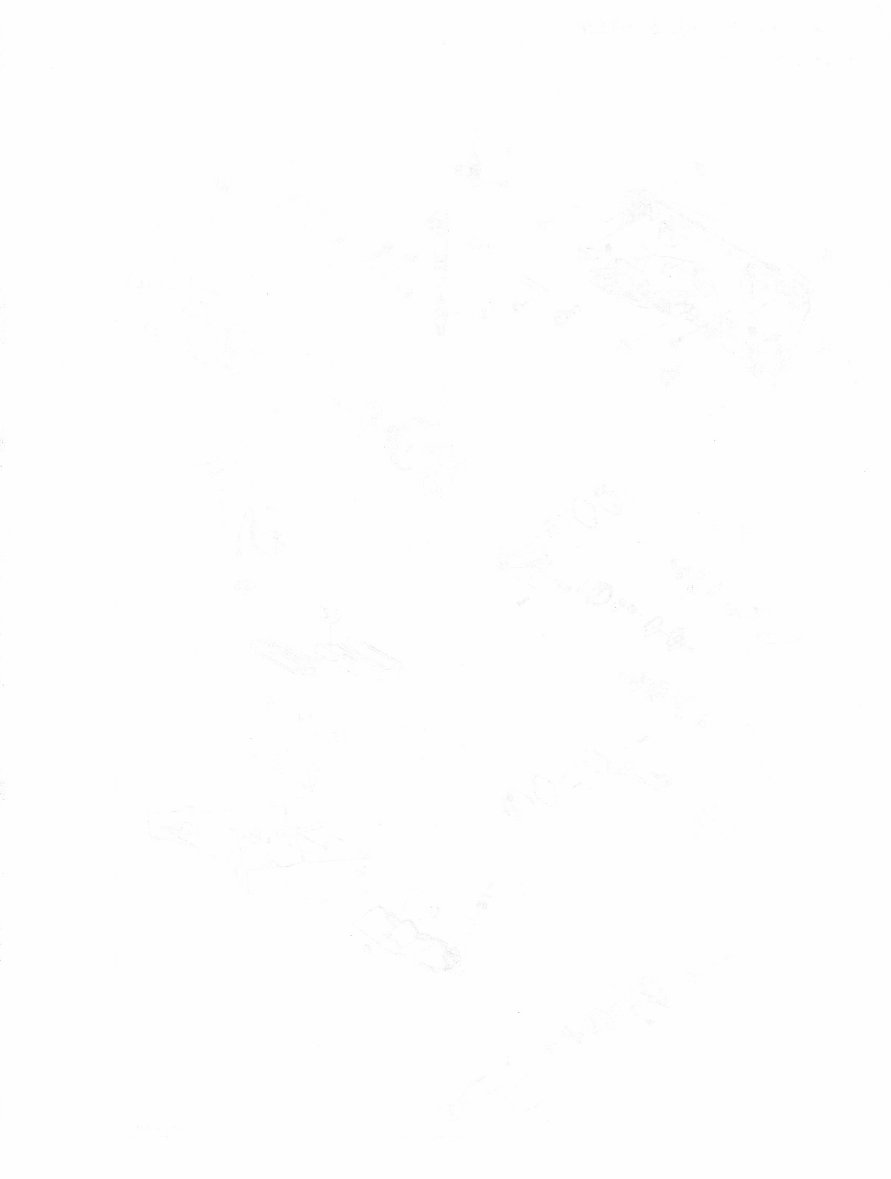 2004 Kawasaki Ninja ZX6R Wiring Diagram preview img 3