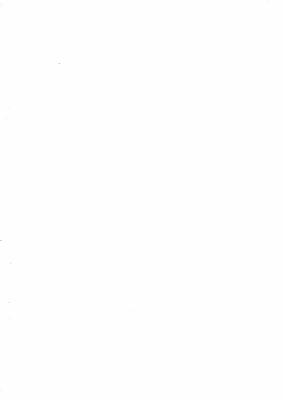 Teac A-4010-GSL reel tape recorder Service Manual preview img 9
