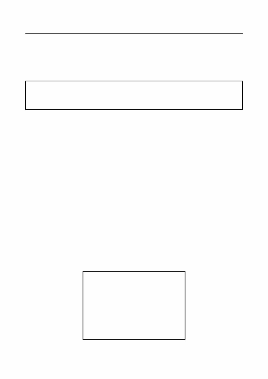 Yamaha Blaster YFS200 1988-2006 Factory Service Manual preview img 3