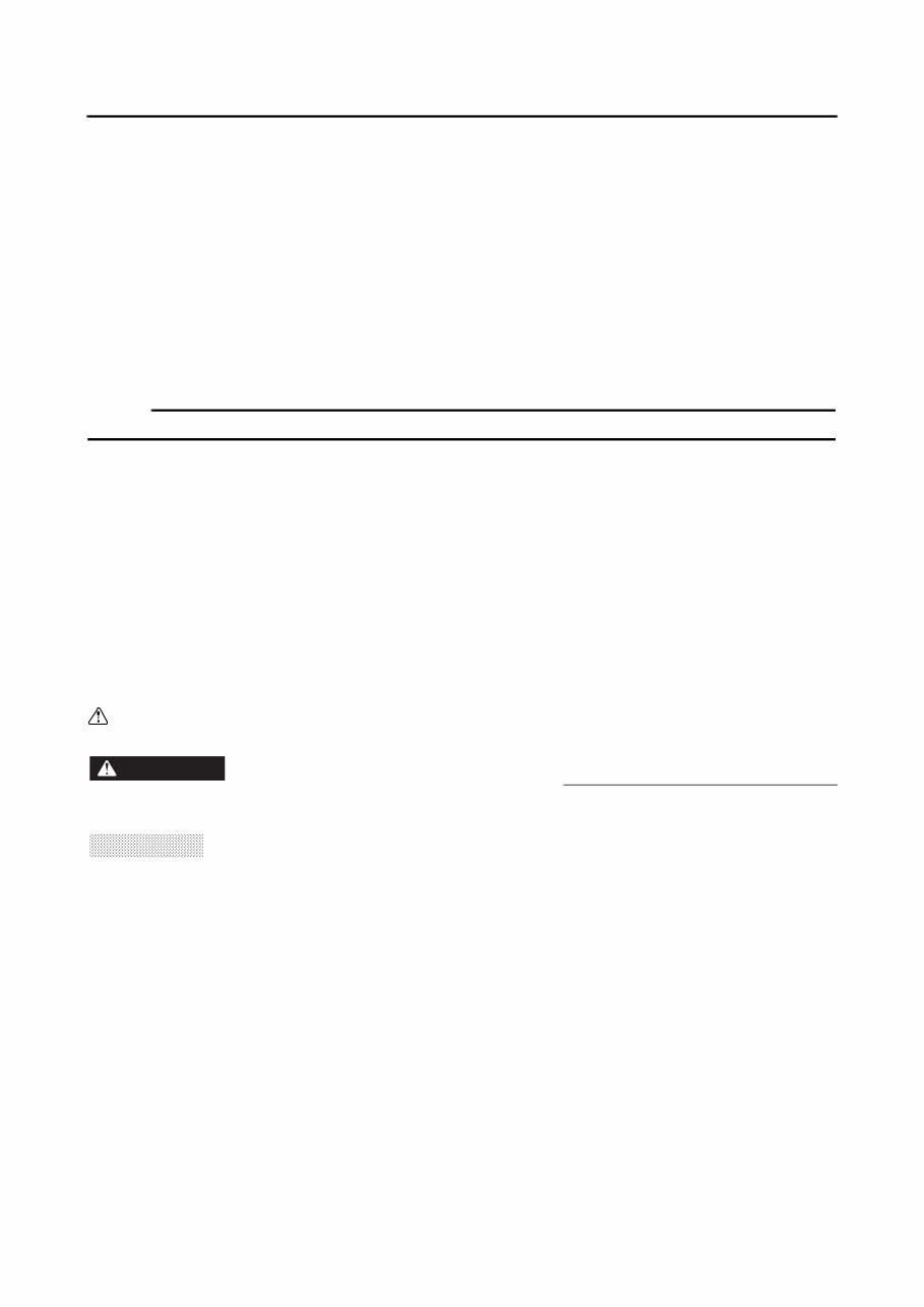 Yamaha Blaster YFS200 1988-2006 Factory Service Manual preview img 4