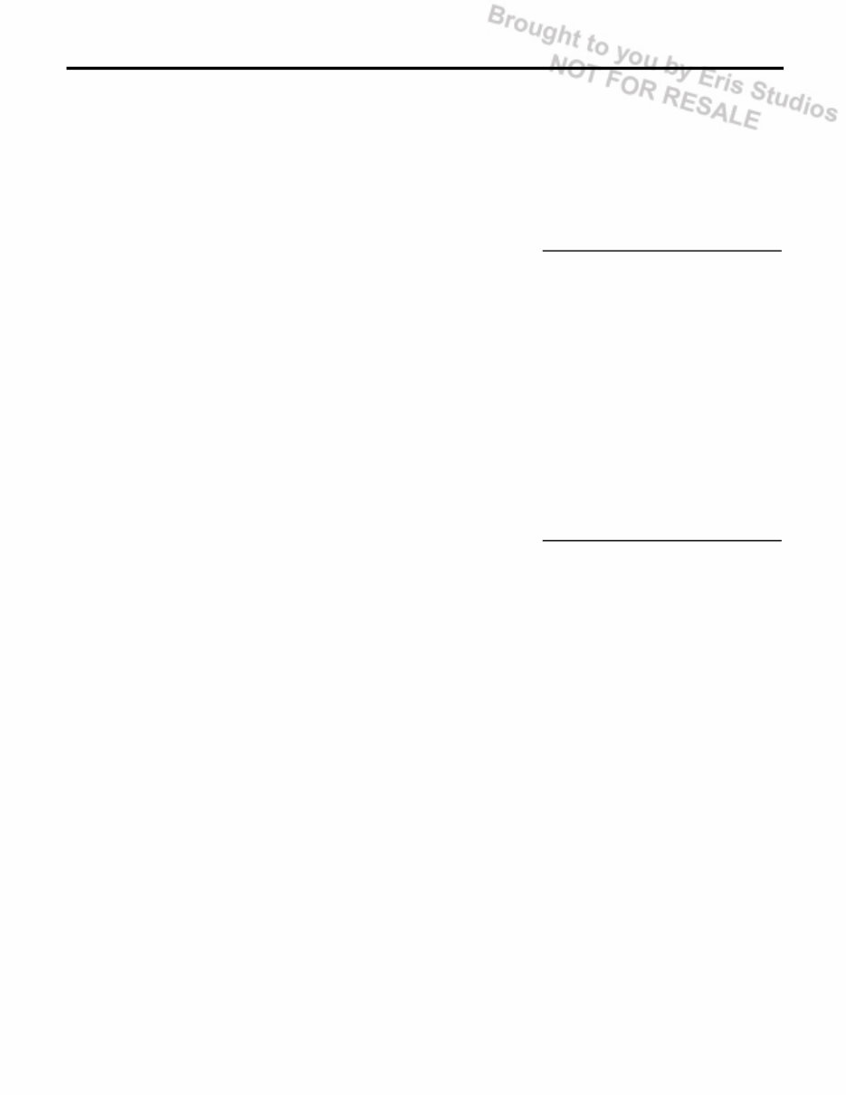 2006-2007 Subaru Impreza 2.5i wrx STI Repair Service manual preview img 6