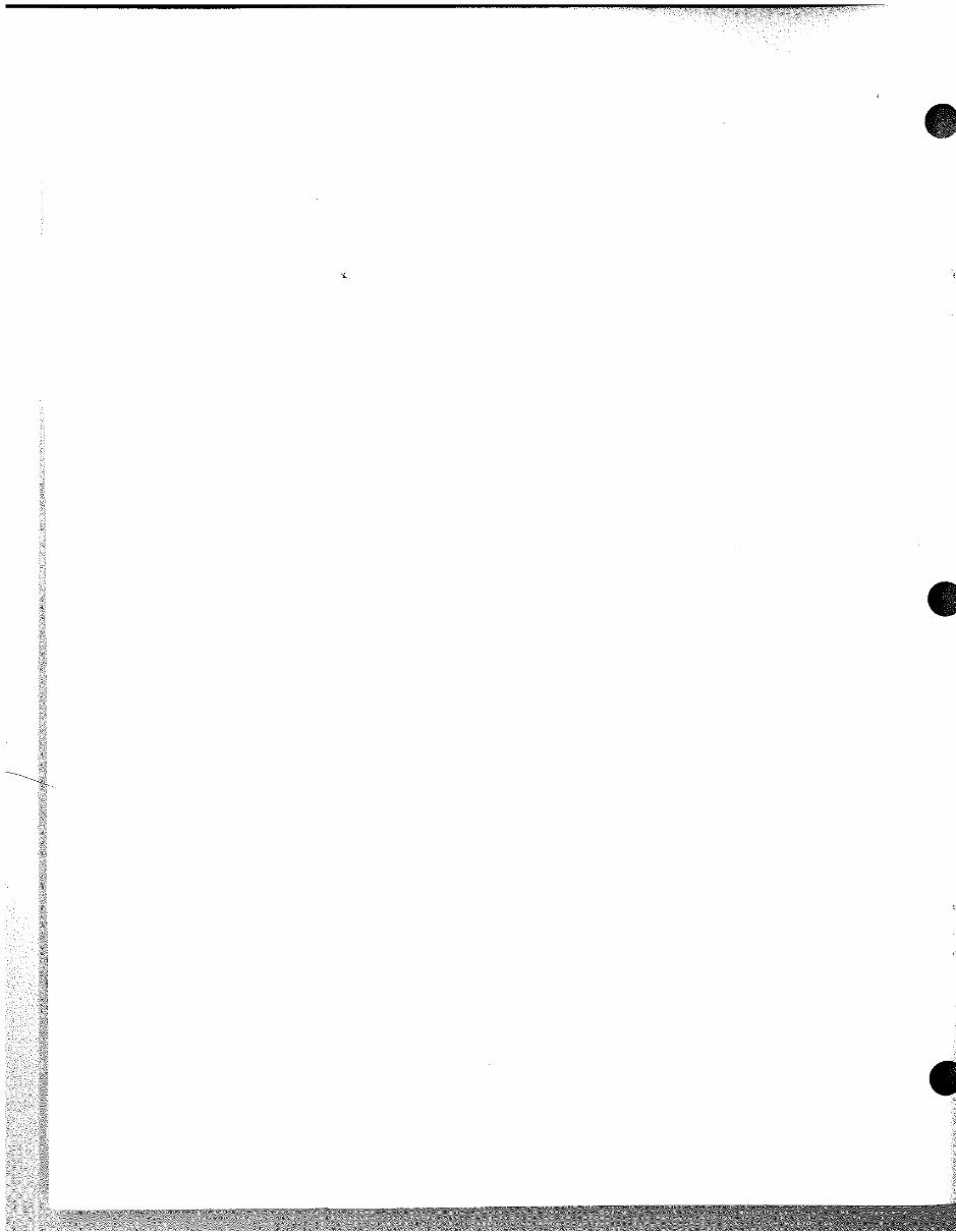 Allis-Chalmers 300 & 400 Series Lawn Tractors Service & Repair Manual preview img 2