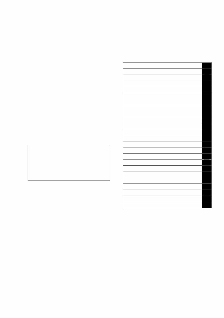 CFMOTO CF MOTO CF500 CF500-A ATV Workshop Service Manual preview img 2