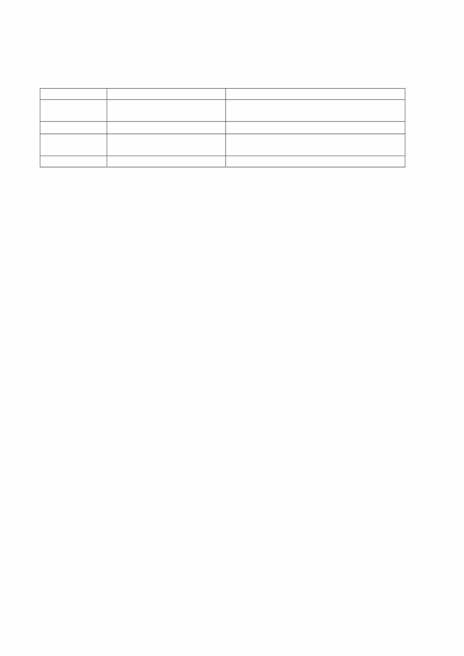 CFMOTO CF MOTO CF500 CF500-A ATV Workshop Service Manual preview img 3
