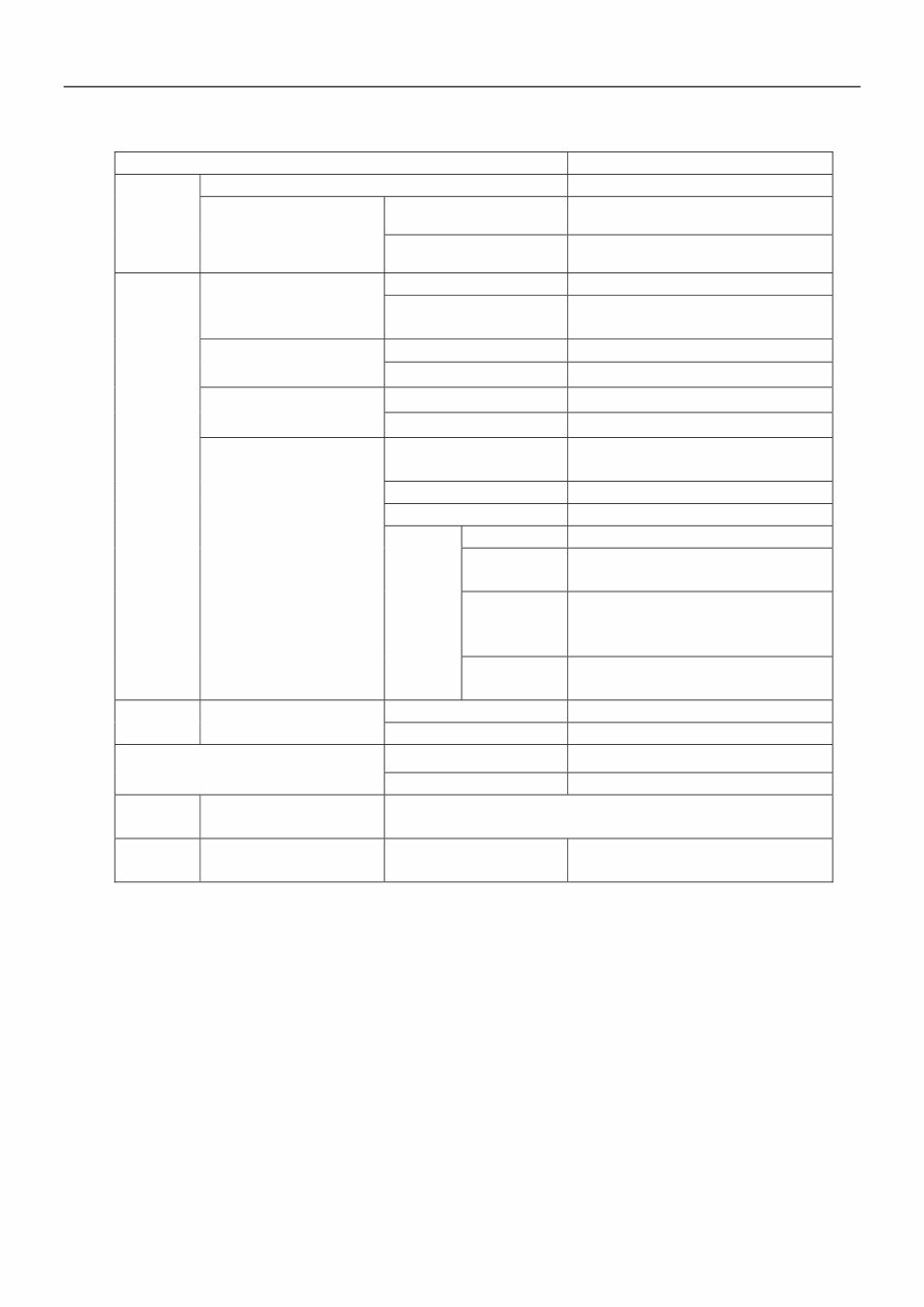 CFMOTO CF MOTO CF500 CF500-A ATV Workshop Service Manual preview img 9