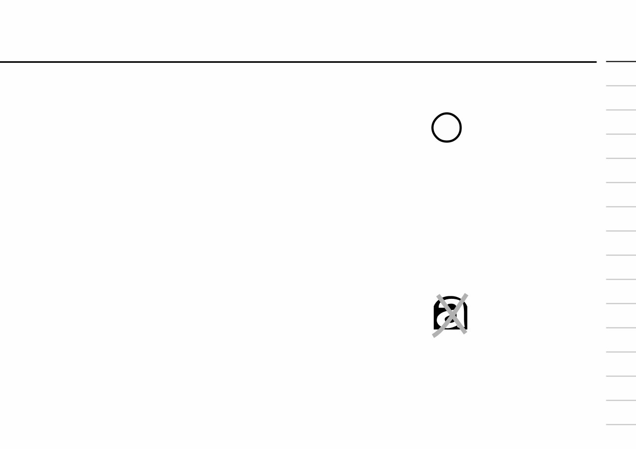 Deutz 1013 Diesel Engine Spare Parts Catalogue preview img 6