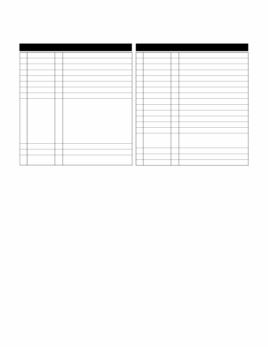 POLARIS SPORTSMAN 800 TWIN EFI ATV Parts Manual Catalog preview img 4