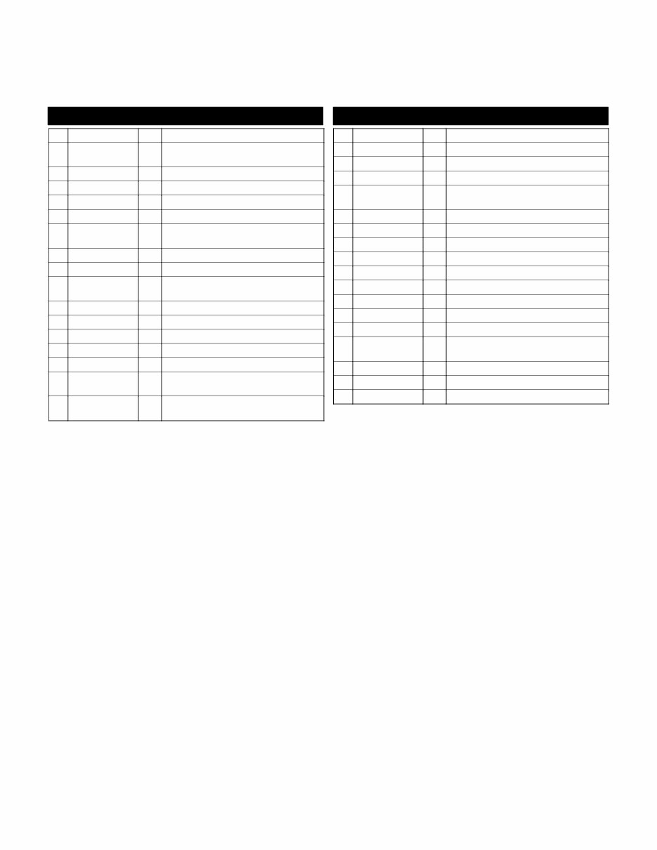 POLARIS SPORTSMAN 800 TWIN EFI ATV Parts Manual Catalog preview img 8