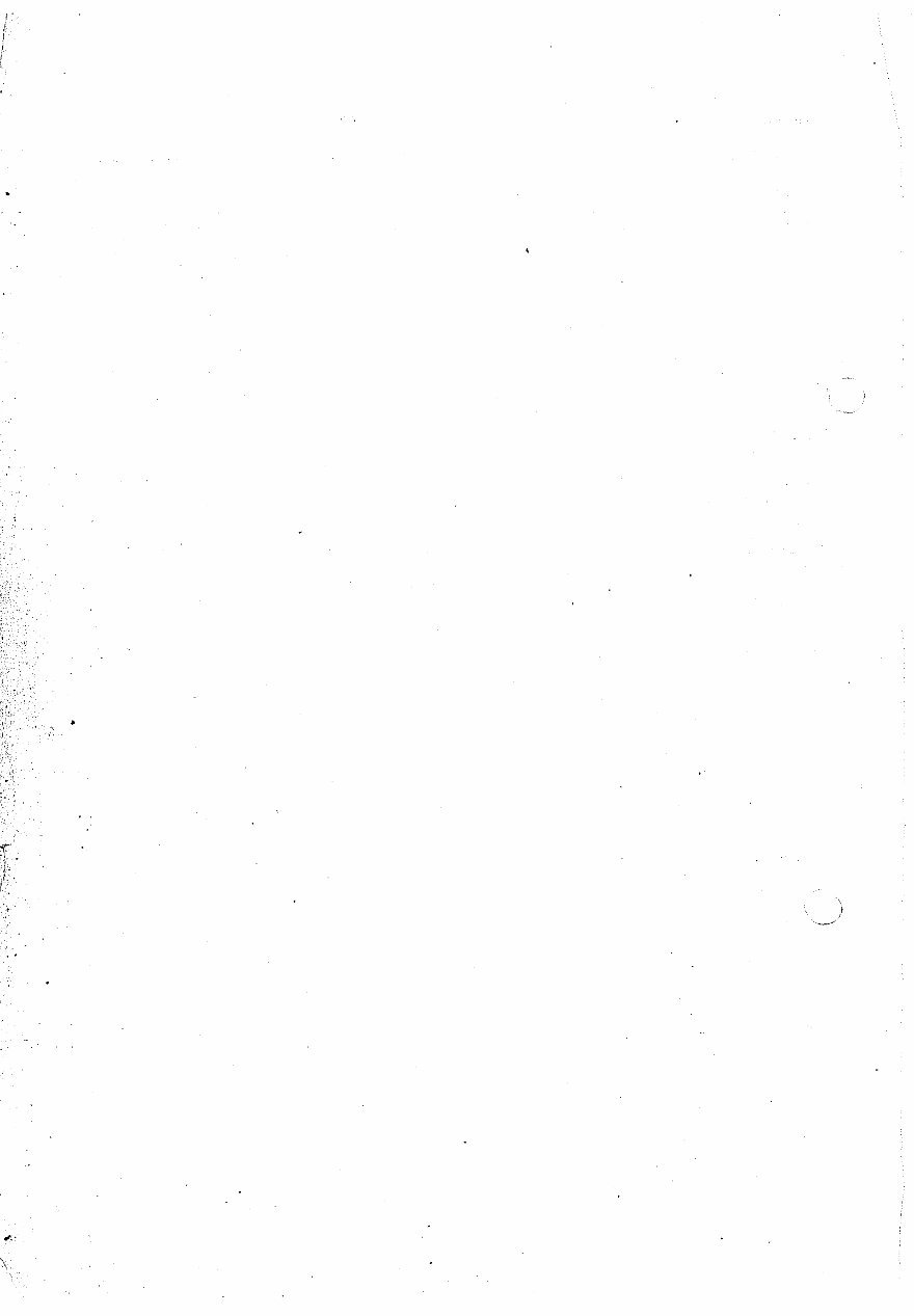 Komatsu FG20, FG25, FG30 Series Forklift OEM Parts Catalog preview img 7