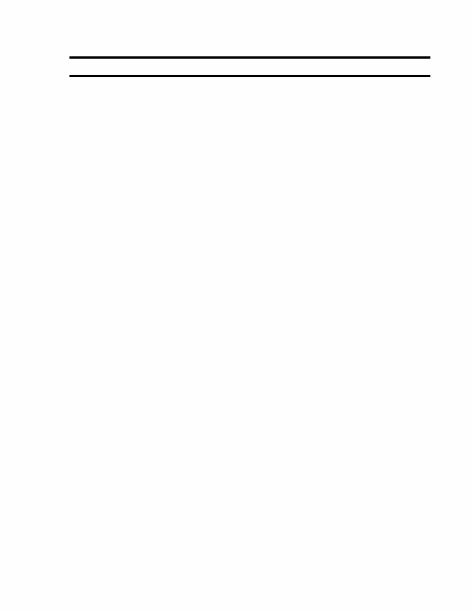 Underwater Cutting and Welding Manual preview img 9